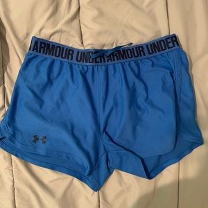 ⭐️Under Armour Shorts